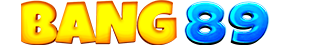 Bang89